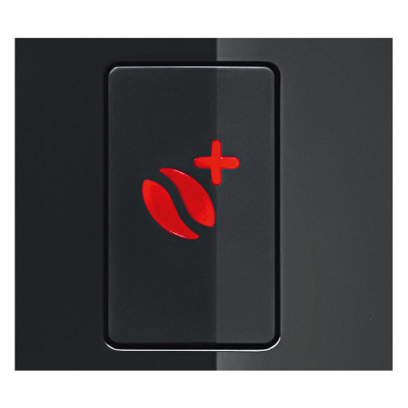 قهوه ساز بوش مدل BOSCH TKA6A043