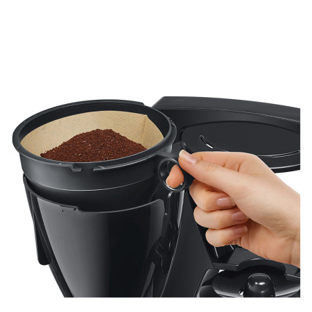 قهوه ساز بوش مدل BOSCH TKA6A043