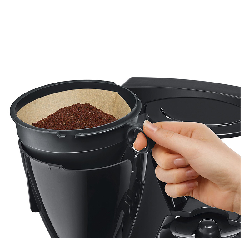 قهوه ساز بوش مدل BOSCH TKA6A043