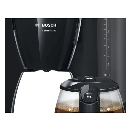 قهوه ساز بوش مدل BOSCH TKA6A043