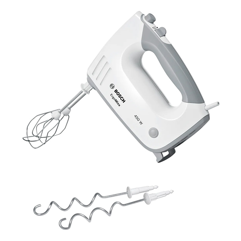 همزن برقی بوش مدل BOSCH MFQ36400