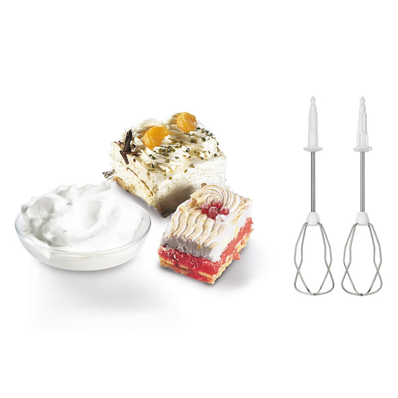 همزن برقی بوش مدل BOSCH MFQ36400