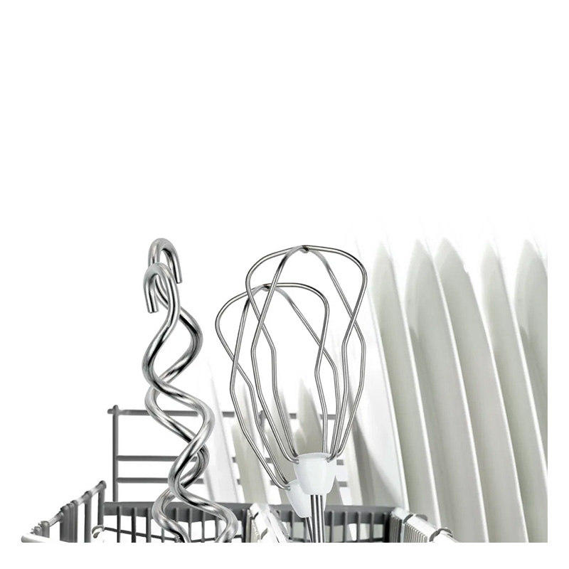 همزن برقی بوش مدل BOSCH MFQ36400