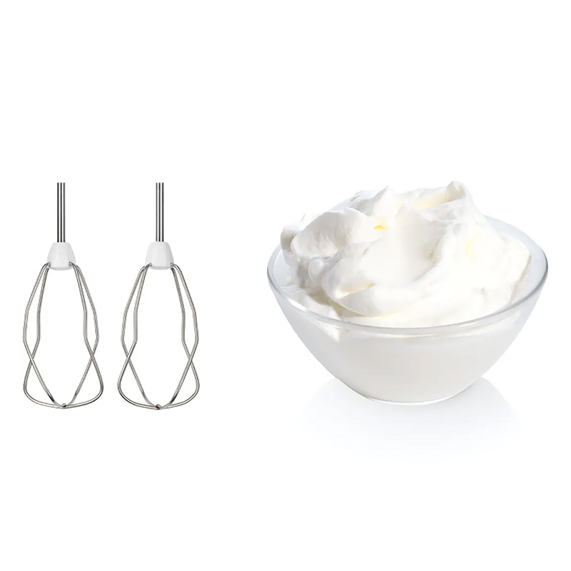 همزن برقی بوش مدل BOSCH MFQ36400