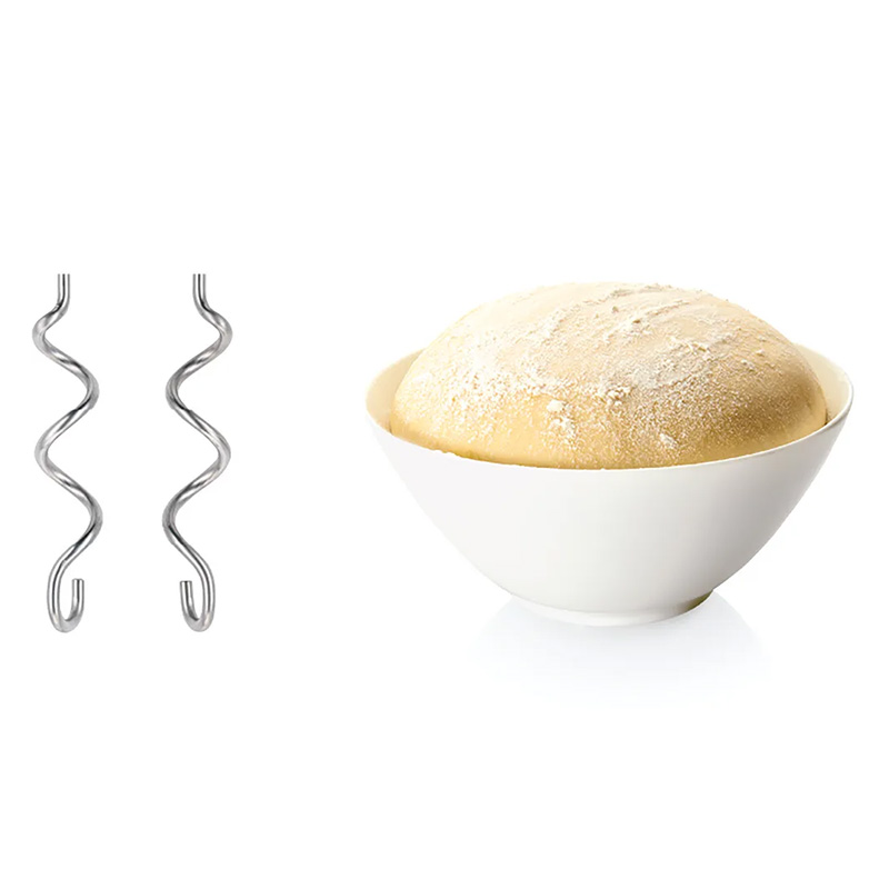 همزن برقی بوش مدل BOSCH MFQ36400