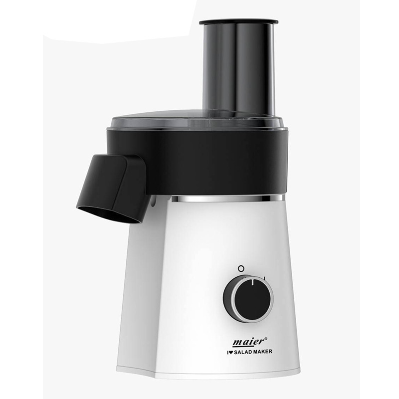 سالاد ساز مایر مدل MAIER MR-1488W