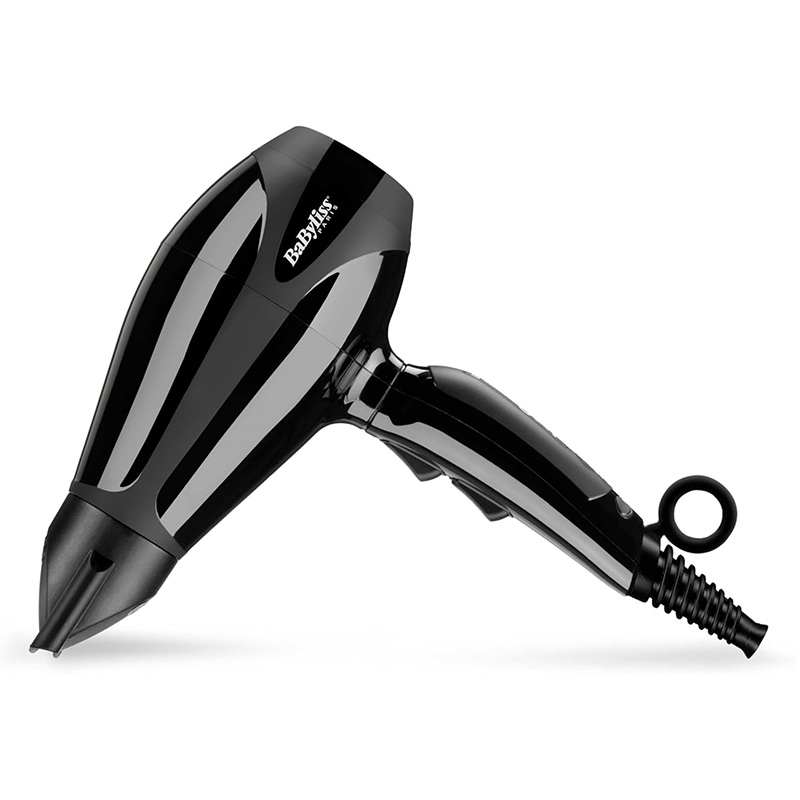 سشوار مو بابلیس مدل BABYLISS 6715DE