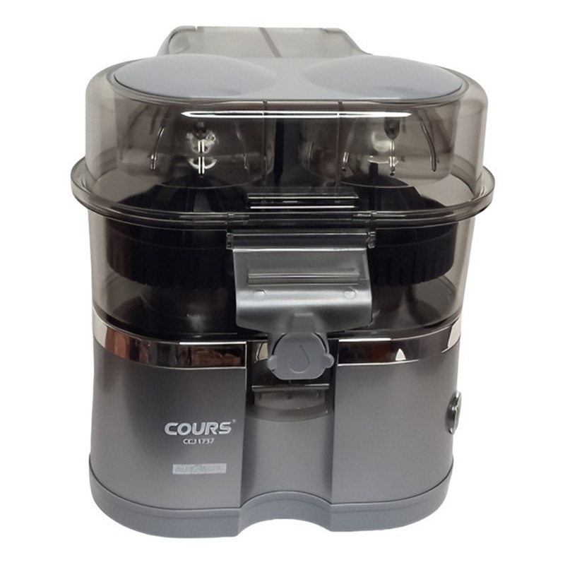 آب مرکبات گیری کورس مدل COURS CCJ-1757