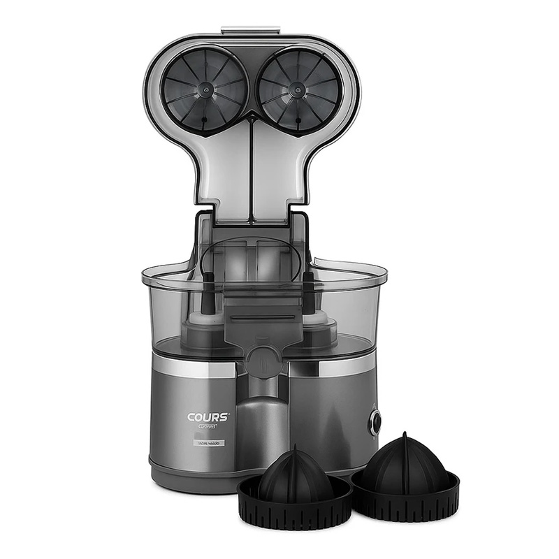 آب مرکبات گیری کورس مدل COURS CCJ-1757