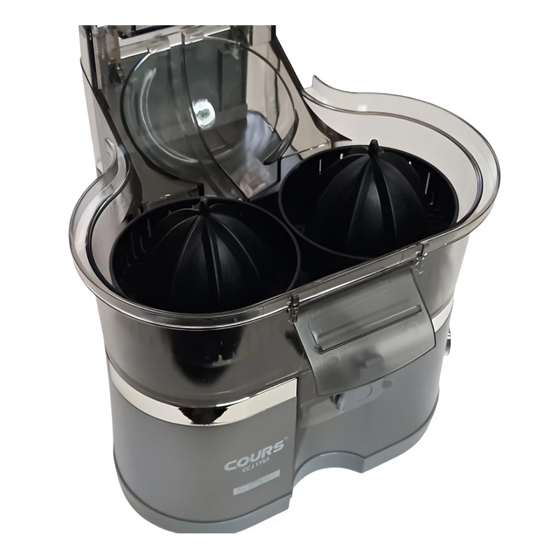 آب مرکبات گیری کورس مدل COURS CCJ-1757