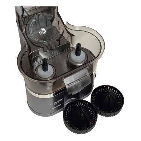 آب مرکبات گیری کورس مدل COURS CCJ-1757