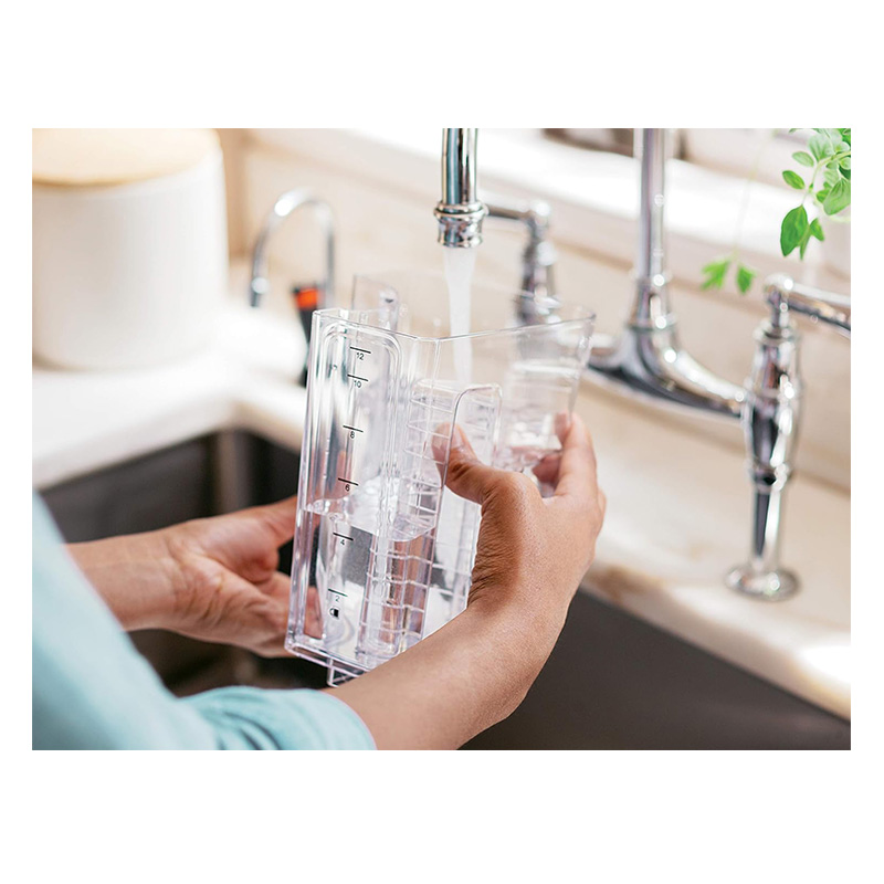 قهوه ساز و چای ساز نینجا مدل NINJA CP301