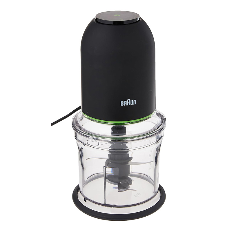 خردکن براون مدل BRAUN CH3013