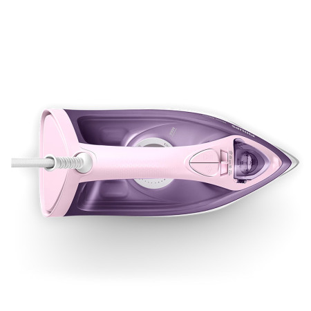 اتو بخار فیلیپس مدل PHILIPS DST3020