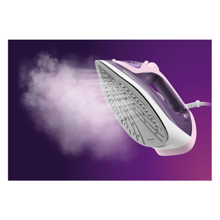 اتو بخار فیلیپس مدل PHILIPS DST3020