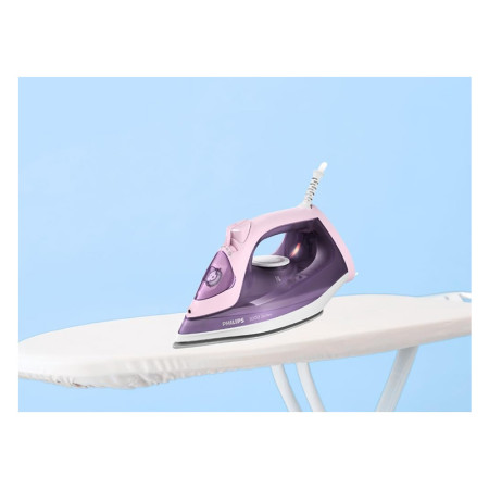 اتو بخار فیلیپس مدل PHILIPS DST3020