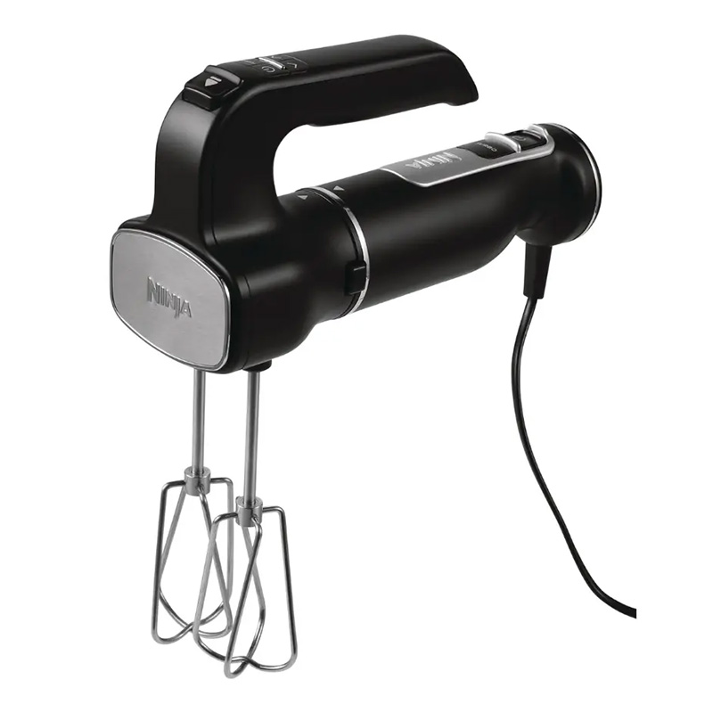 گوشت کوب برقی نینجا مدل NINJA CI100ME