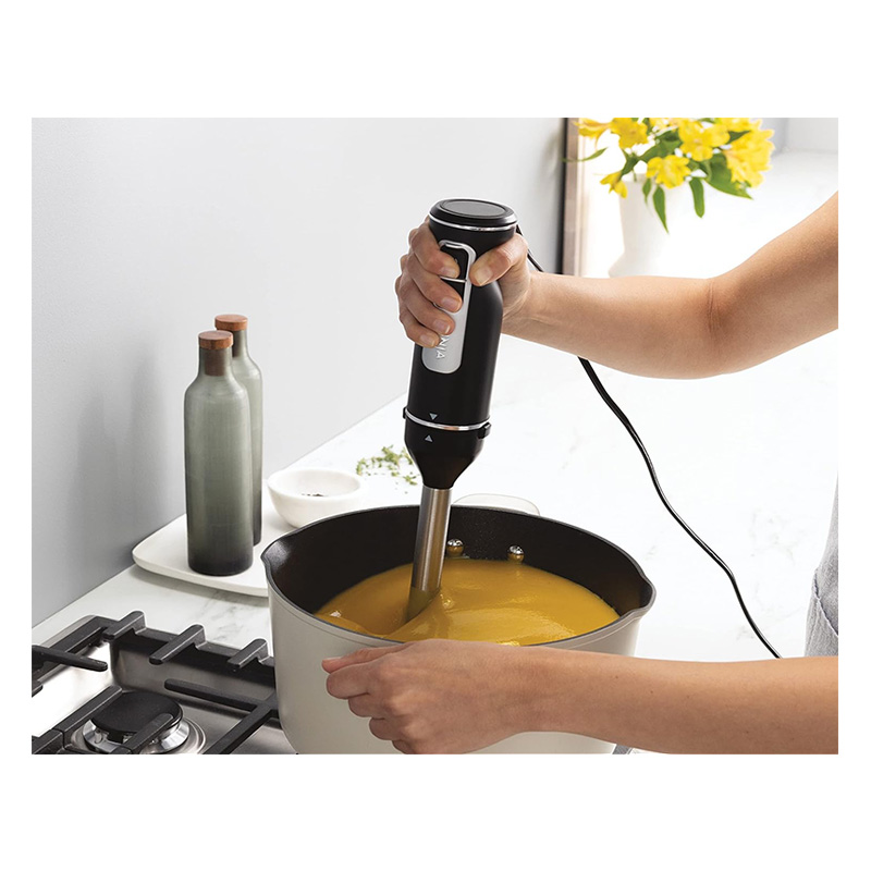 گوشت کوب برقی نینجا مدل NINJA CI100ME