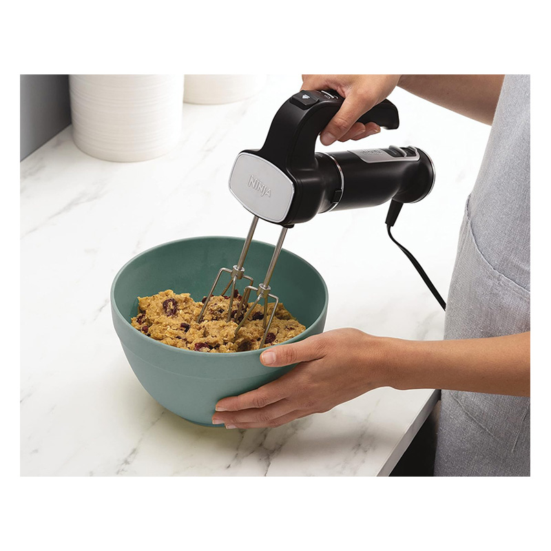 گوشت کوب برقی نینجا مدل NINJA CI100ME