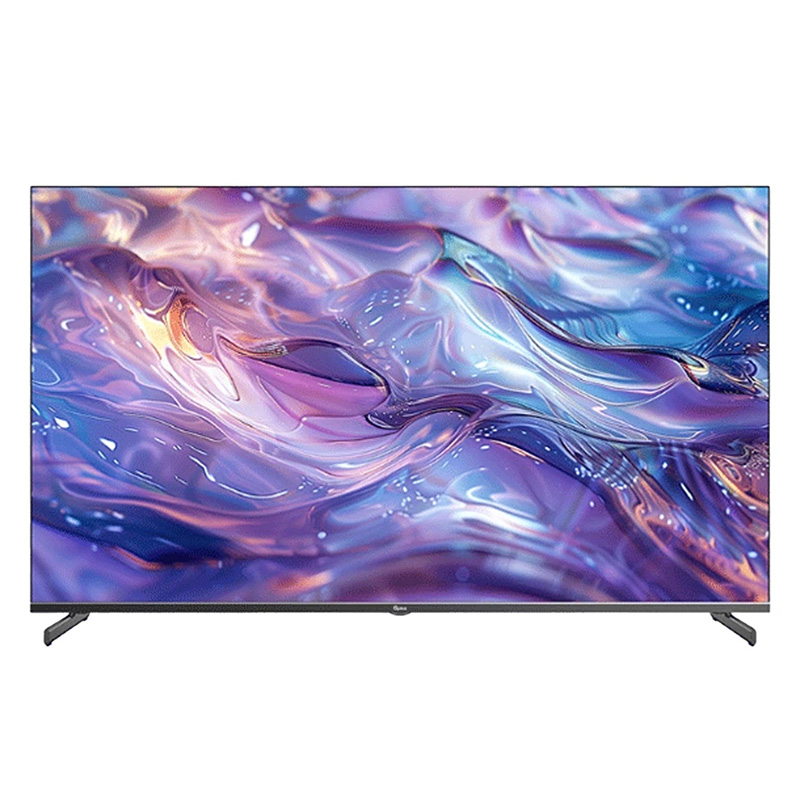 تلویزیون 60 اینچ جی پلاس مدل GPLUS UHD 4K GTV-60SU788N