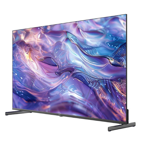 تلویزیون 60 اینچ جی پلاس مدل GPLUS UHD 4K GTV-60SU788N