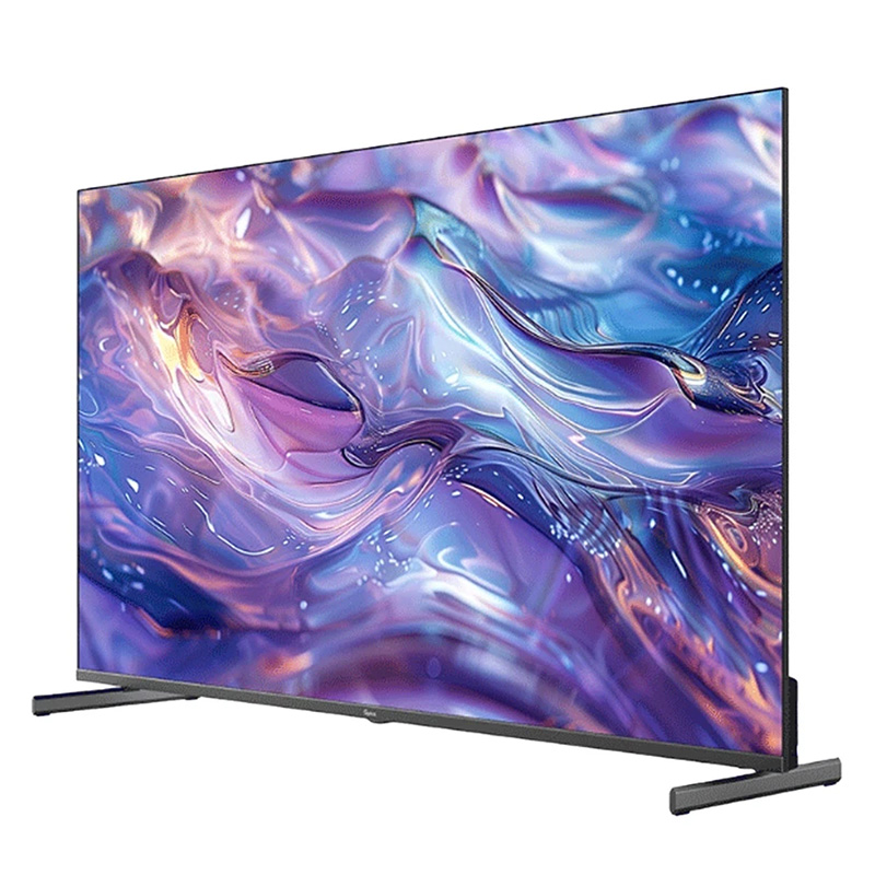 تلویزیون 60 اینچ جی پلاس مدل GPLUS UHD 4K GTV-60SU788N