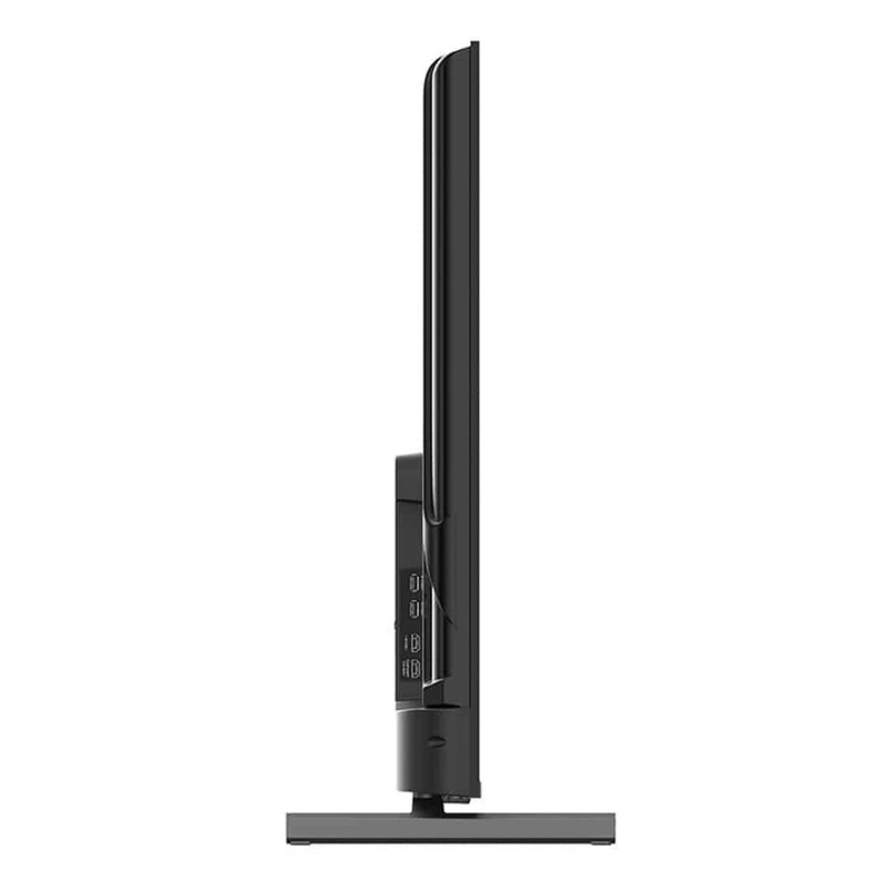 تلویزیون 60 اینچ جی پلاس مدل GPLUS UHD 4K GTV-60SU788N