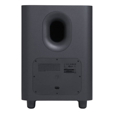 ساندبار جی بی ال  مدل JBL BAR 500