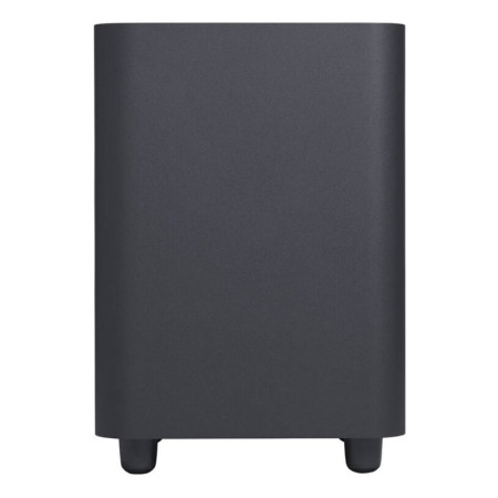 ساندبار جی بی ال  مدل JBL BAR 500