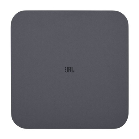 ساندبار جی بی ال  مدل JBL BAR 500