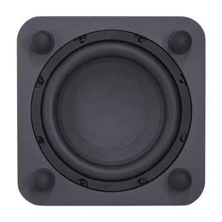 ساندبار جی بی ال  مدل JBL BAR 500