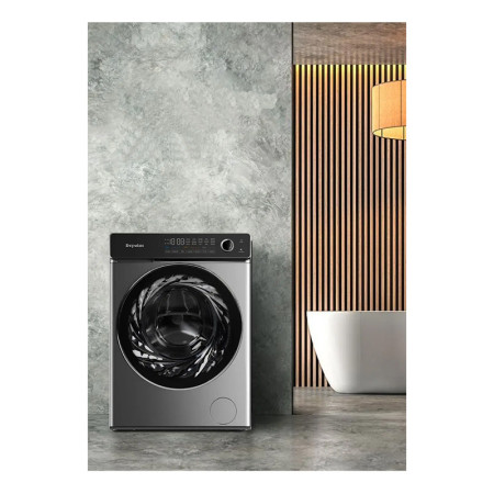 ماشین لباسشویی دیپوینت مدل DEPOINT WONDER