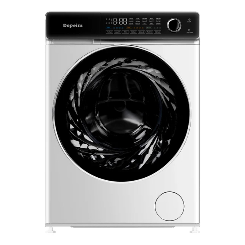 ماشین لباسشویی دیپوینت مدل DEPOINT WONDER