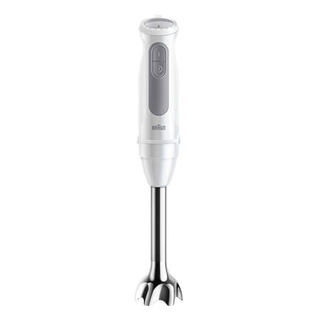 گوشت کوب برقی براون مدل BRAUN MQ50236M
