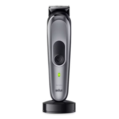ماشین اصلاح براون مدل BRAUN MGK7420