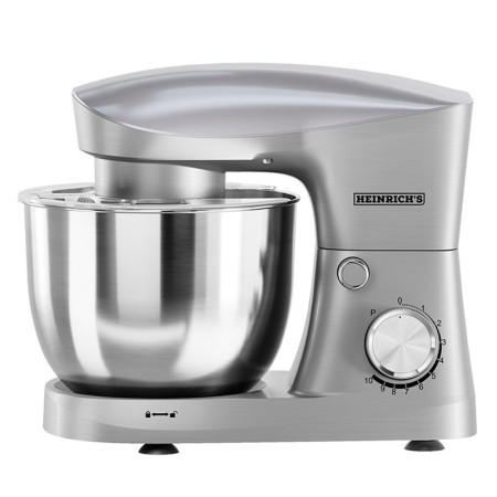 همزن برقی هنریچ مدل HEINRICH’S HKM 8077 S