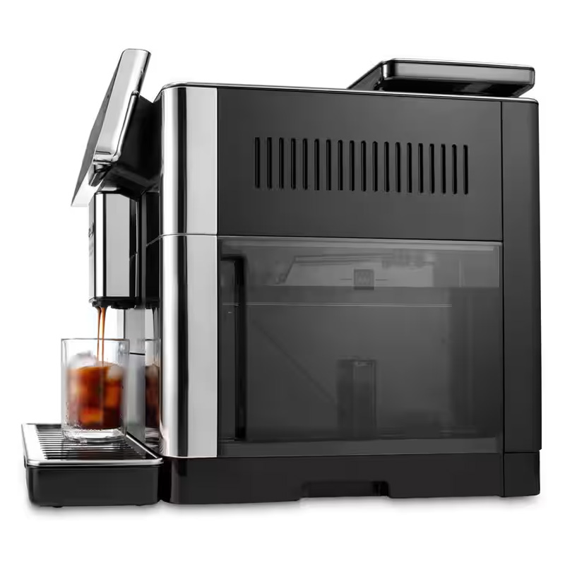 اسپرسوساز دلونگی مدل DELONGHI ECAM 630.55.SSM