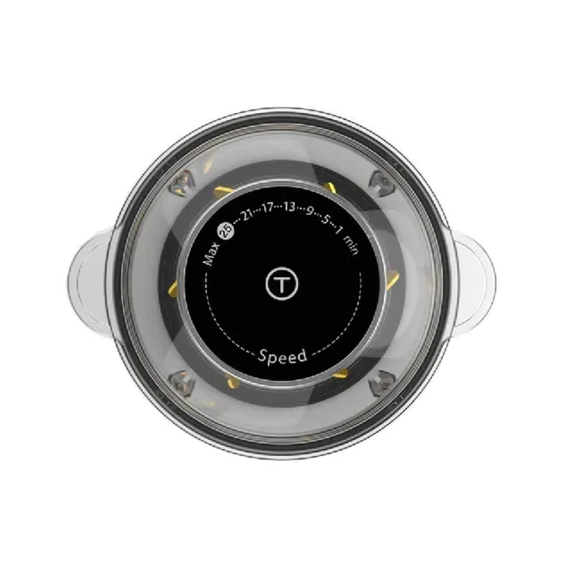 خردکن کورس مدل COURS CFC-1841GR