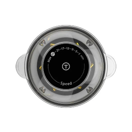 خردکن کورس مدل COURS CFC-1841GR