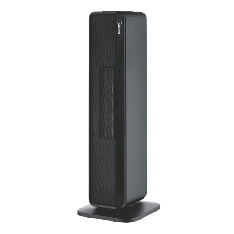 فن هیتر مایدیا مدل MIDEA NTH20-21GR