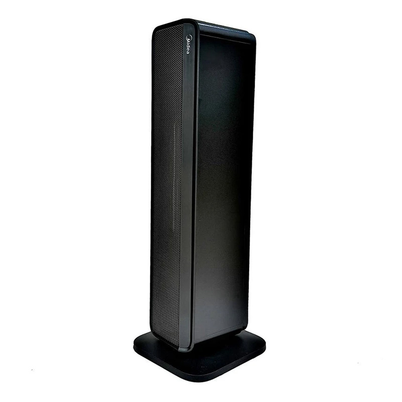 فن هیتر مایدیا مدل MIDEA NTH20-21GR