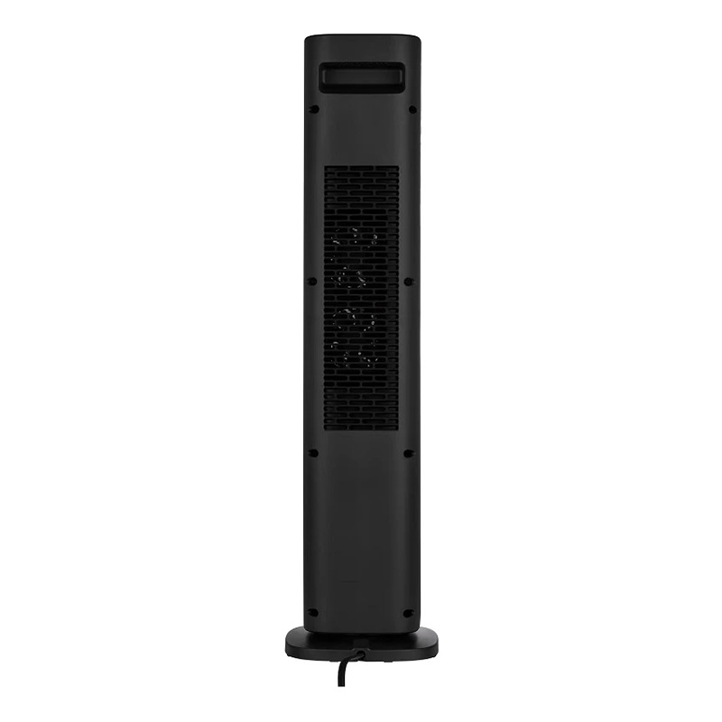 فن هیتر مایدیا مدل MIDEA NTH20-21GR