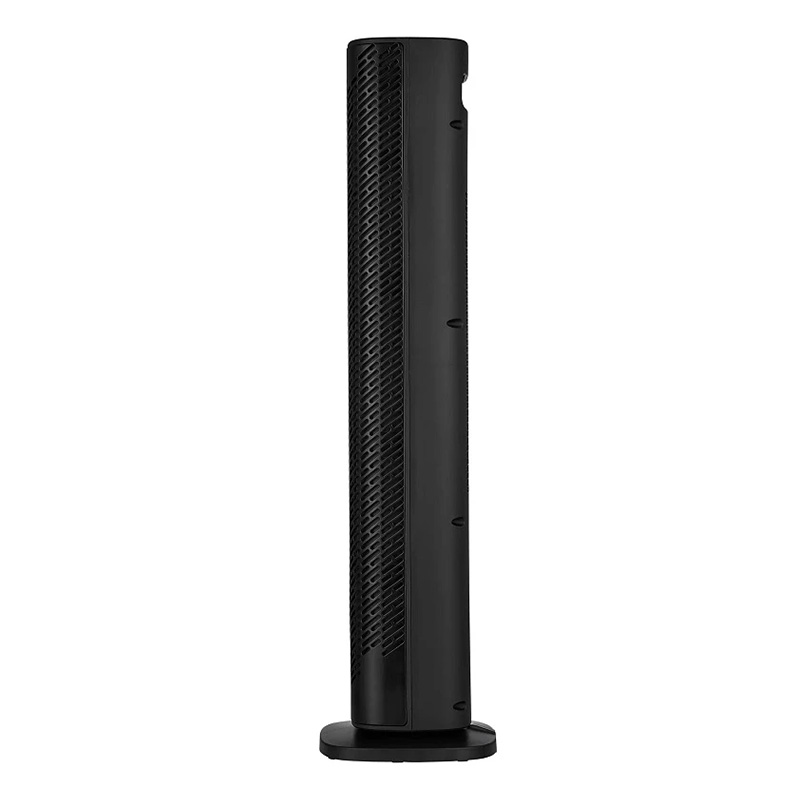 فن هیتر مایدیا مدل MIDEA NTH20-21GR