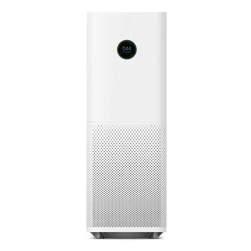 تصفیه هوا شیائومی مدل XIAOMI AIR PURIFIER 4 PRO