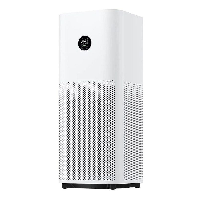 تصفیه هوا شیائومی مدل XIAOMI AIR PURIFIER 4 PRO