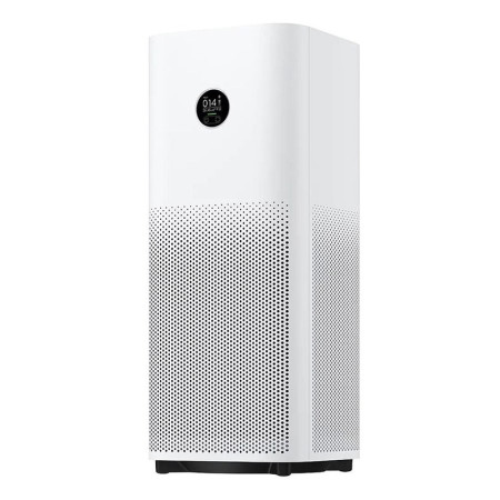 تصفیه هوا شیائومی مدل XIAOMI AIR PURIFIER 4 PRO