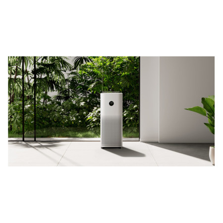 تصفیه هوا شیائومی مدل XIAOMI AIR PURIFIER 4 PRO