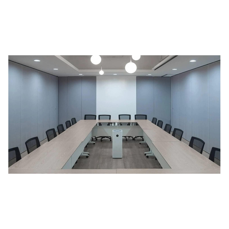 تصفیه هوا شیائومی مدل XIAOMI AIR PURIFIER 4 PRO