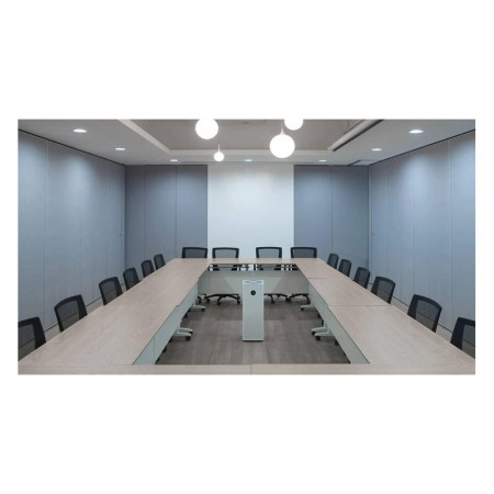 تصفیه هوا شیائومی مدل XIAOMI AIR PURIFIER 4 PRO