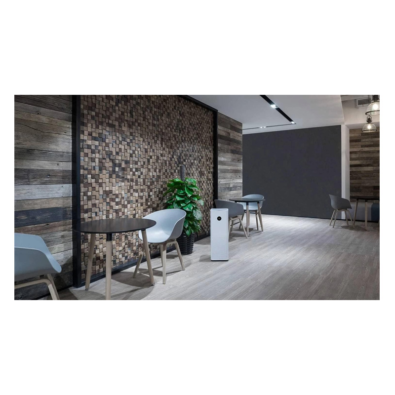 تصفیه هوا شیائومی مدل XIAOMI AIR PURIFIER 4 PRO